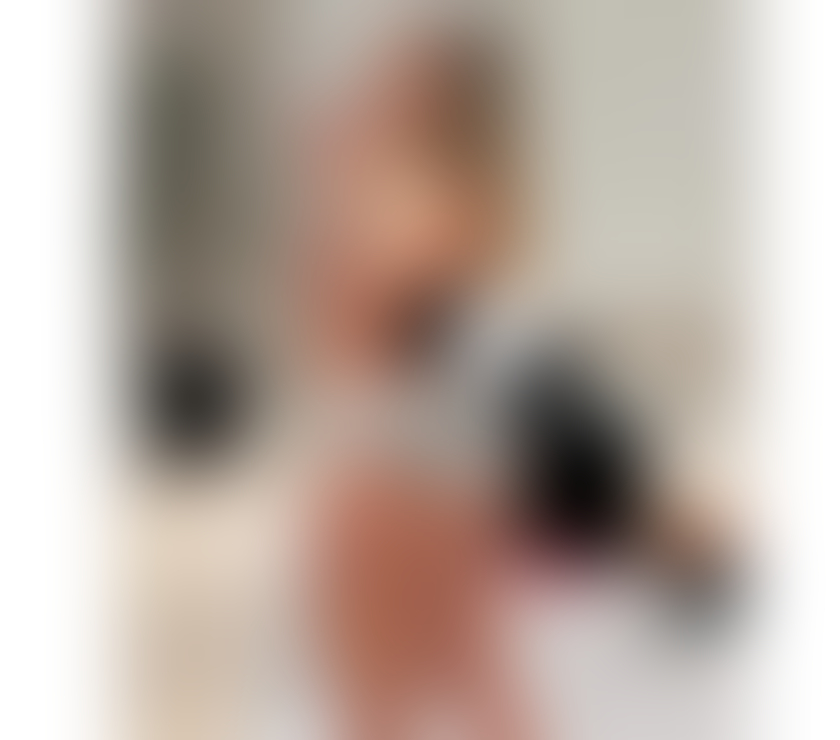 Escorts Glasgow Glasgow City Centre - Glasgow - Photos for 🇨🇴 Paula VIP Lush🔥🥳24hrs💦100%Real,